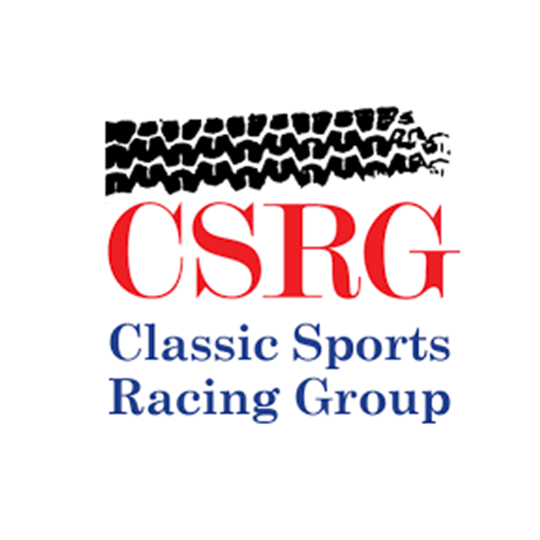 20 Car Club Logos of WorldFamous Organizations